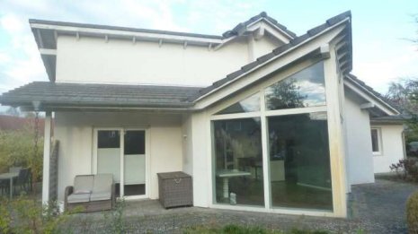 Einfamilienhaus in Rhade - Bild 3