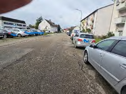 Eigentumswohnung (3 bis 4 Zimmer) in Kandel - Bild 3