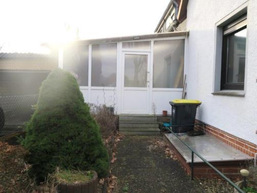 Mehrfamilienhaus in Walsrode - Bild 4