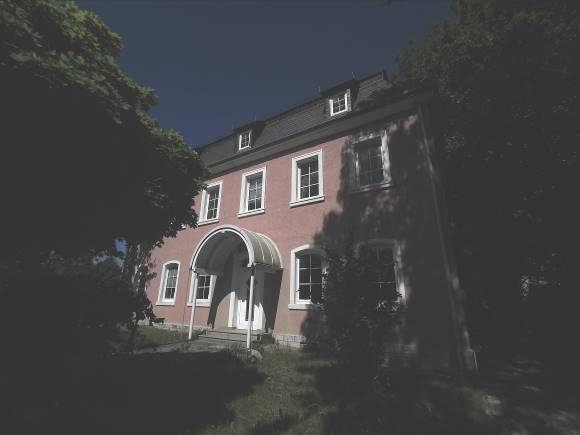 s. Beschreibung in Gattendorf - Bild 2