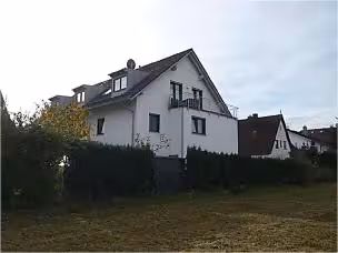Mehrfamilienhaus, Reihenhaus in München - Bild 3
