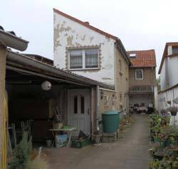 Einfamilienhaus in Oschersleben - Bild 3