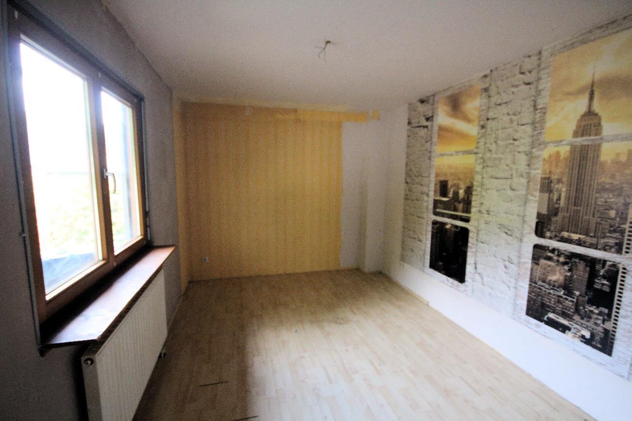 Kfz-Stellplatz, Eigentumswohnung (3 bis 4 Zimmer), zwei nicht überdachte Stellplätze in Haltern am See - Bild 2