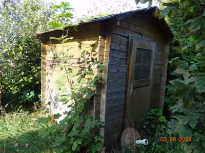 Kfz-Stellplatz, Einfamilienhaus, Doppelhaushälfte in Büscherweg 26, 58566 Kierspe - Bild 7