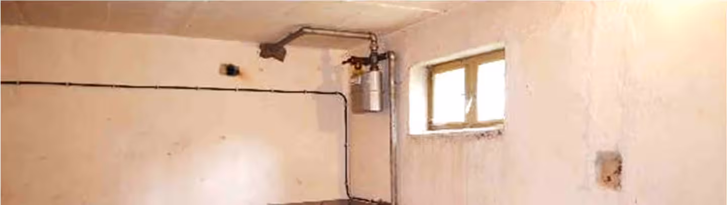 Wohnungseigentum in Eigentumswohnanlage, Teileigentum an Reihengarage in Koblenz - Bild 19