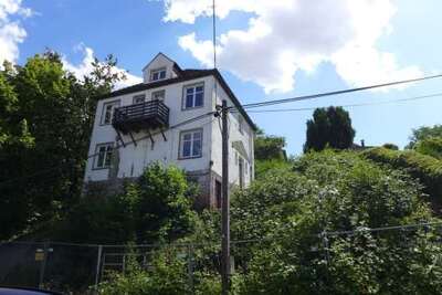 Einfamilienhaus in Am Hang 2, 01156 Dresden - Bild 2