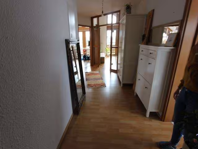 Eigentumswohnung (3 bis 4 Zimmer) in Landsberg am Lech - Bild 4