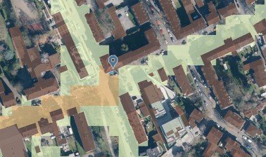 Eigentumswohnung (3 bis 4 Zimmer) in Bochum - Bild 2