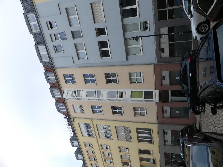 Eigentumswohnung (1 bis 2 Zimmer) in Dresden - Bild 3