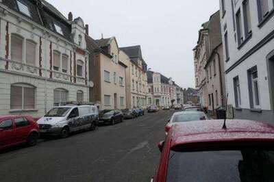 Sonstiges in zu Viktor-Reuter-Straße 43, 44623 Herne - Bild 2