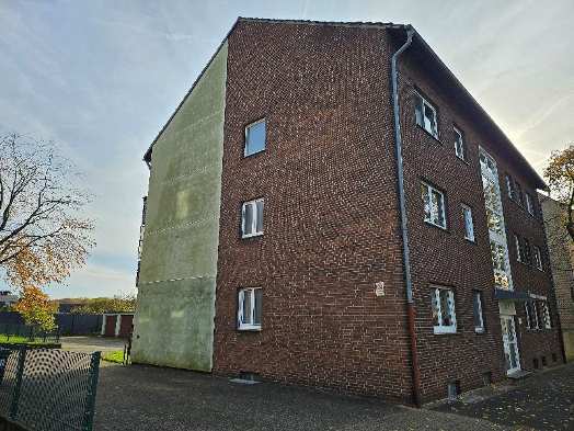Garage, Mehrfamilienhaus in Oberhausen - Bild 3