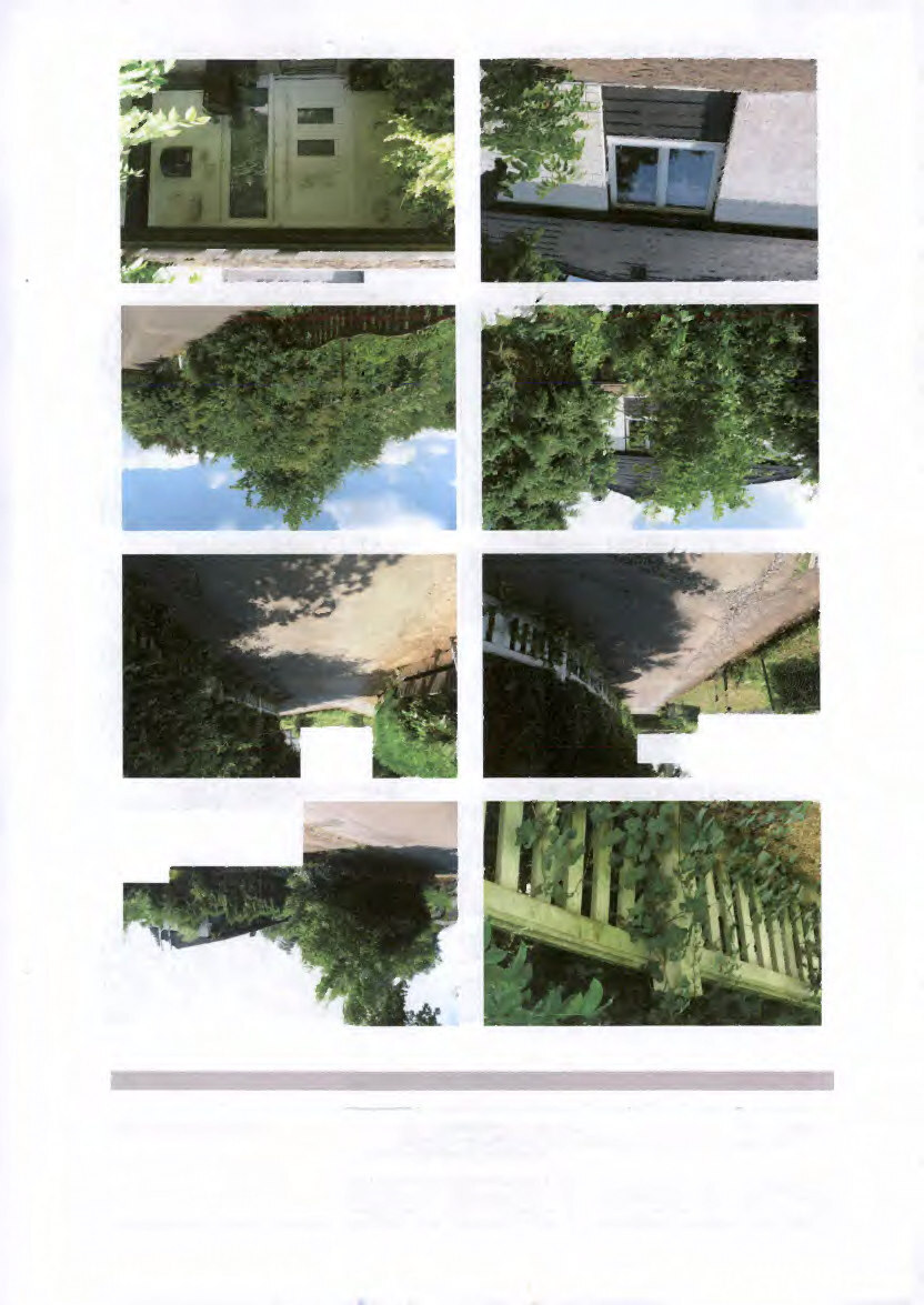 Einfamilienhaus, Garage in Wetterfeld - Bild 2