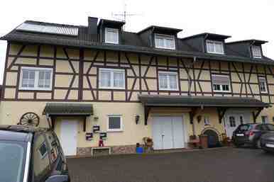 Einfamilienhaus, Mehrfamilienhaus, Sonstiges, Gewerberaum im UG (z. B. Laden, Büro, ...) in Wächtersbacher Straße 62, 63636 Brachttal, Schlierbach - Bild 2