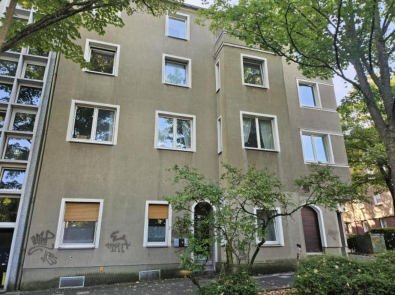 Gewerbeeinheit (z.B. Laden, Büro) in Essen - Bild 1