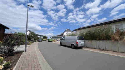 Einfamilienhaus, Garage in Lilienweg 33, 65623 Hahnstätten - Bild 2