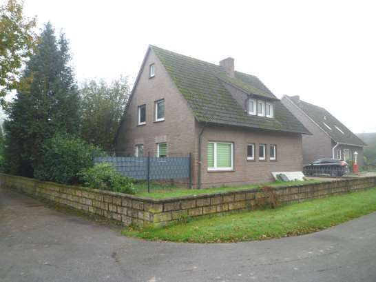 Einfamilienhaus in Isterberg - Bild 3