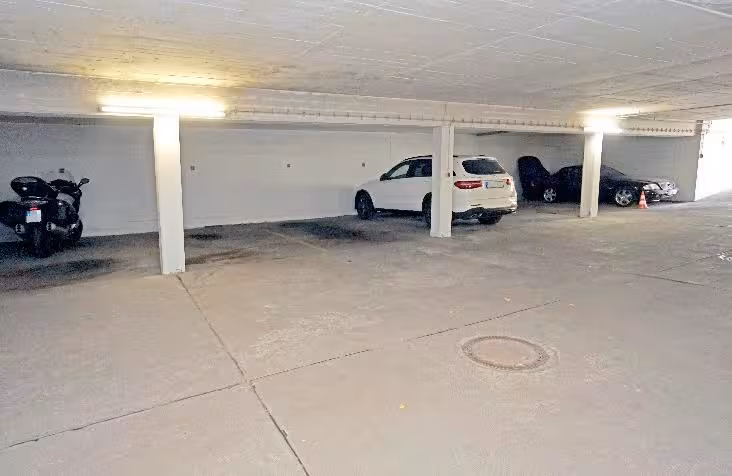 Eigentumswohnung (1 bis 2 Zimmer) in Berlin - Bild 7
