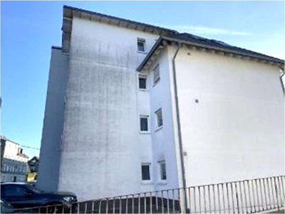 Eigentumswohnung (3 bis 4 Zimmer), Kfz-Stellplatz (Tiefgarage) in Grünestraße 5, 42929 Wermelskirchen, Wermelskirchen - Bild 2