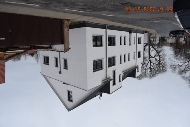 Eigentumswohnung (3 bis 4 Zimmer) in Erfurt - Bild 1