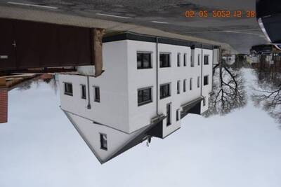 Eigentumswohnung (3 bis 4 Zimmer) in Gubener Str.  21, 99091 Erfurt, Gispersleben-Kiliani - Bild 1