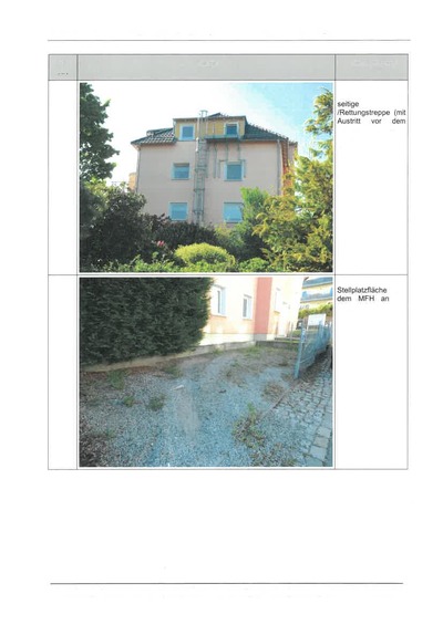 Eigentumswohnung (3 bis 4 Zimmer) in Eibauer Straße  12, 01324 Dresden - Bild 2