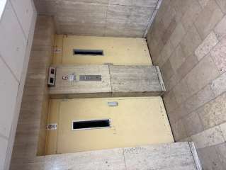 Eigentumswohnung in Duisburg - Bild 4