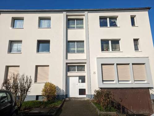 Mehrfamilienhaus, Garage in Dortmund - Bild 4