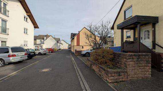 Eigentumswohnung (3 bis 4 Zimmer) in Wirges - Bild 3