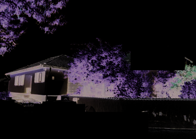 Einfamilienhaus in Danziger Straße 13, 64832 Babenhausen - Bild 1