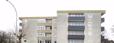 Eigentumswohnung (3 bis 4 Zimmer) in Wibbeltstr. 70, 59302 Oelde - Bild 1
