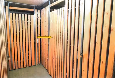 2-Zimmer-Wohnung und Tiefgaragenstellplatz in Heilbronner Weg 4, 74196 Neuenstadt - Bild 2