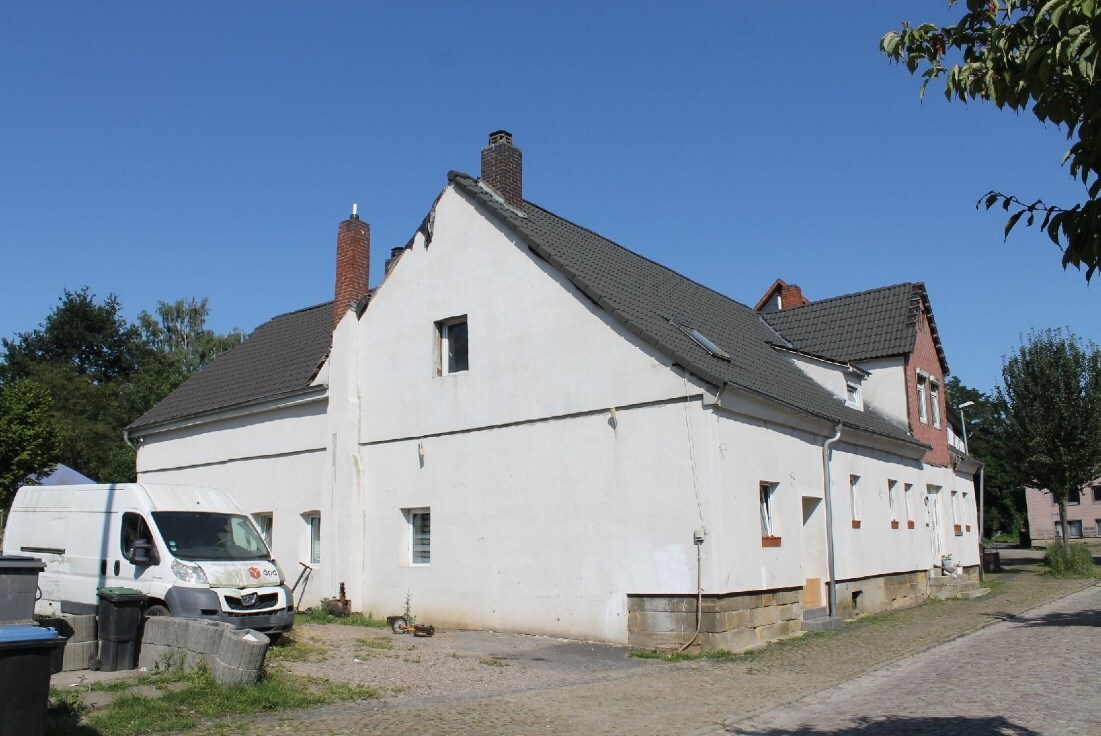 Zweifamilienhaus in Bad Münder am Deister - Bild 3