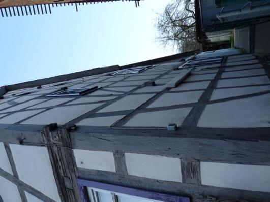 Einfamilienhaus in Dorndiel - Bild 4