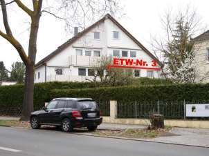 Eigentumswohnung (3 bis 4 Zimmer) in Berlin - Bild 3
