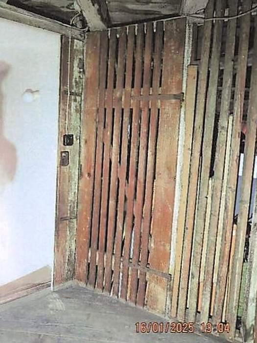 2-Zimmer-Wohnung in Stuttgart - Bild 4