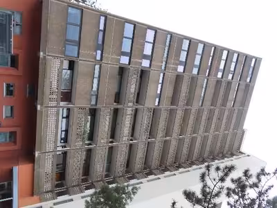 Eigentumswohnung (3 bis 4 Zimmer) in Alt-Haarener-Straße 237, 52080 Aachen, Haaren - Bild 1