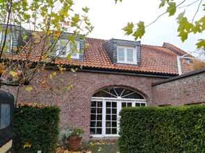 Eigentumswohnung (3 bis 4 Zimmer) in Meerbusch - Bild 1