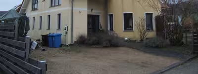 Einfamilienhaus in Langer Kamp 26, 31139 Hildesheim, Sorsum - Bild 2