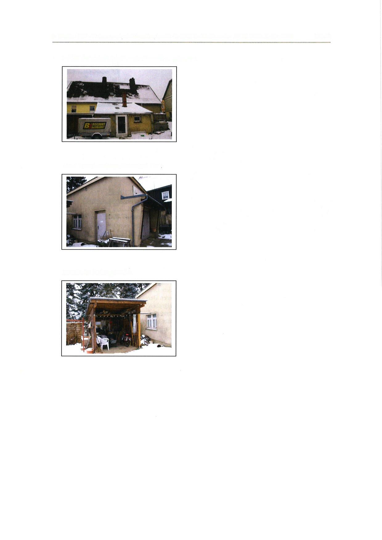 Einfamilienhaus in Neukirch/Lausitz - Bild 2