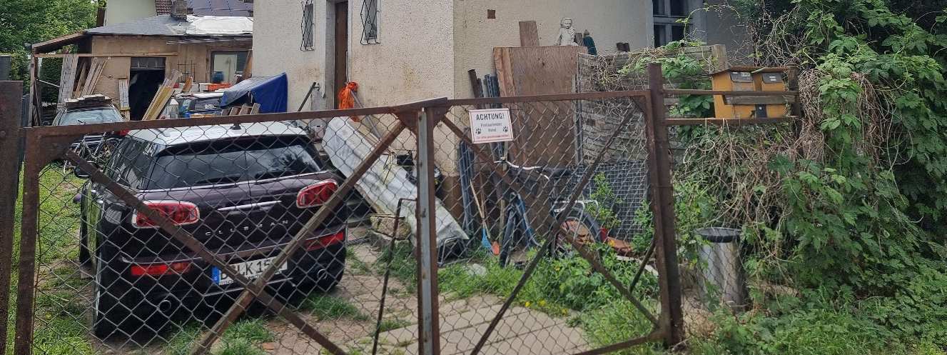 Einfamilienhaus in Hohen Neuendorf - Bild 3