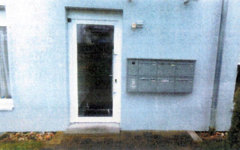 3-Zimmer-Wohnung in Bad Friedrichshall - Bild 3