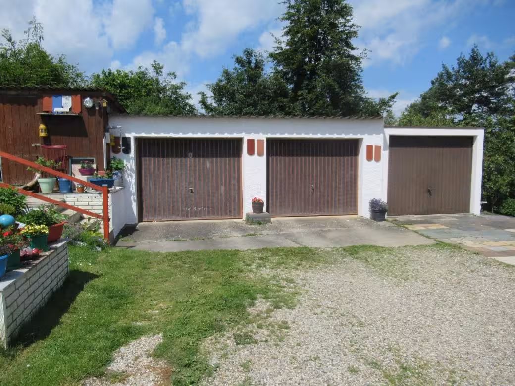 Einfamilienhaus in Pfalzpaint - Bild 15