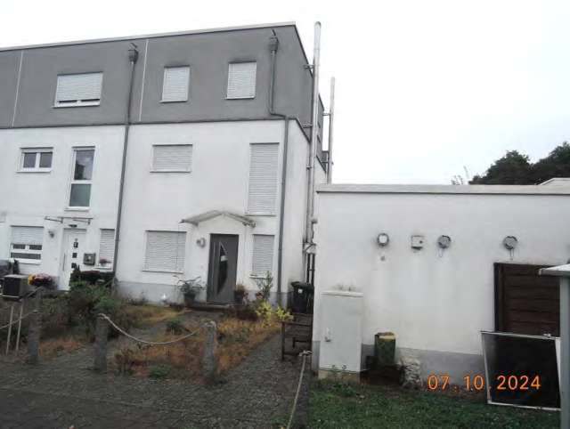 Reihenhaus, Sonstiges in Obertshausen - Bild 3