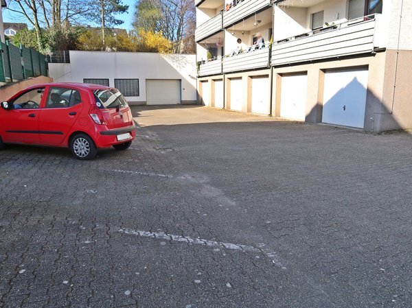 Garage, Eigentumswohnung (3 bis 4 Zimmer) in Bochum - Bild 3