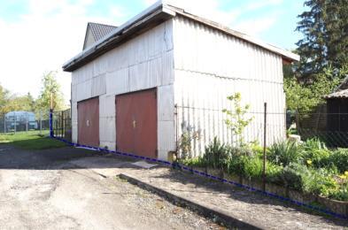 Einfamilienhaus, drei Einliegerwohnungen in Kaisershagen - Bild 3