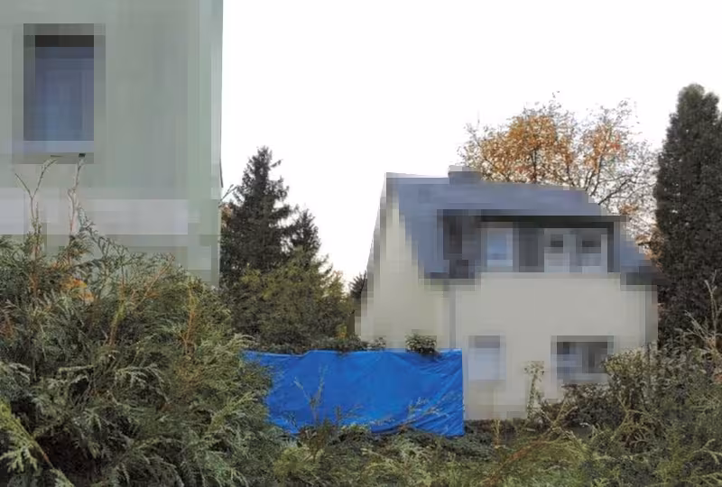 Unbebautes Grundstück in Fürstenwalde/Spree - Bild 3