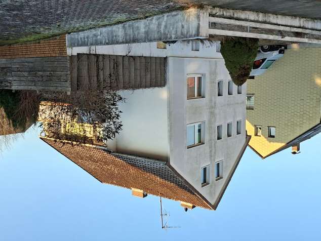 Einfamilienhaus in Hameln - Bild 3