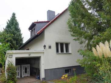 Wohn-/Geschäftshaus in Berlin - Bild 4