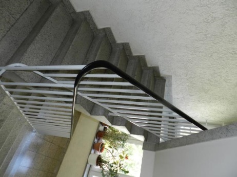 Eigentumswohnung (3 bis 4 Zimmer) in Germering - Bild 4