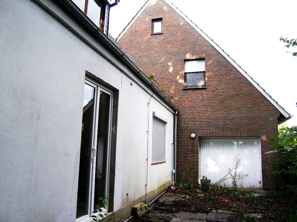 Sonstiges in Schwanewede - Bild 2